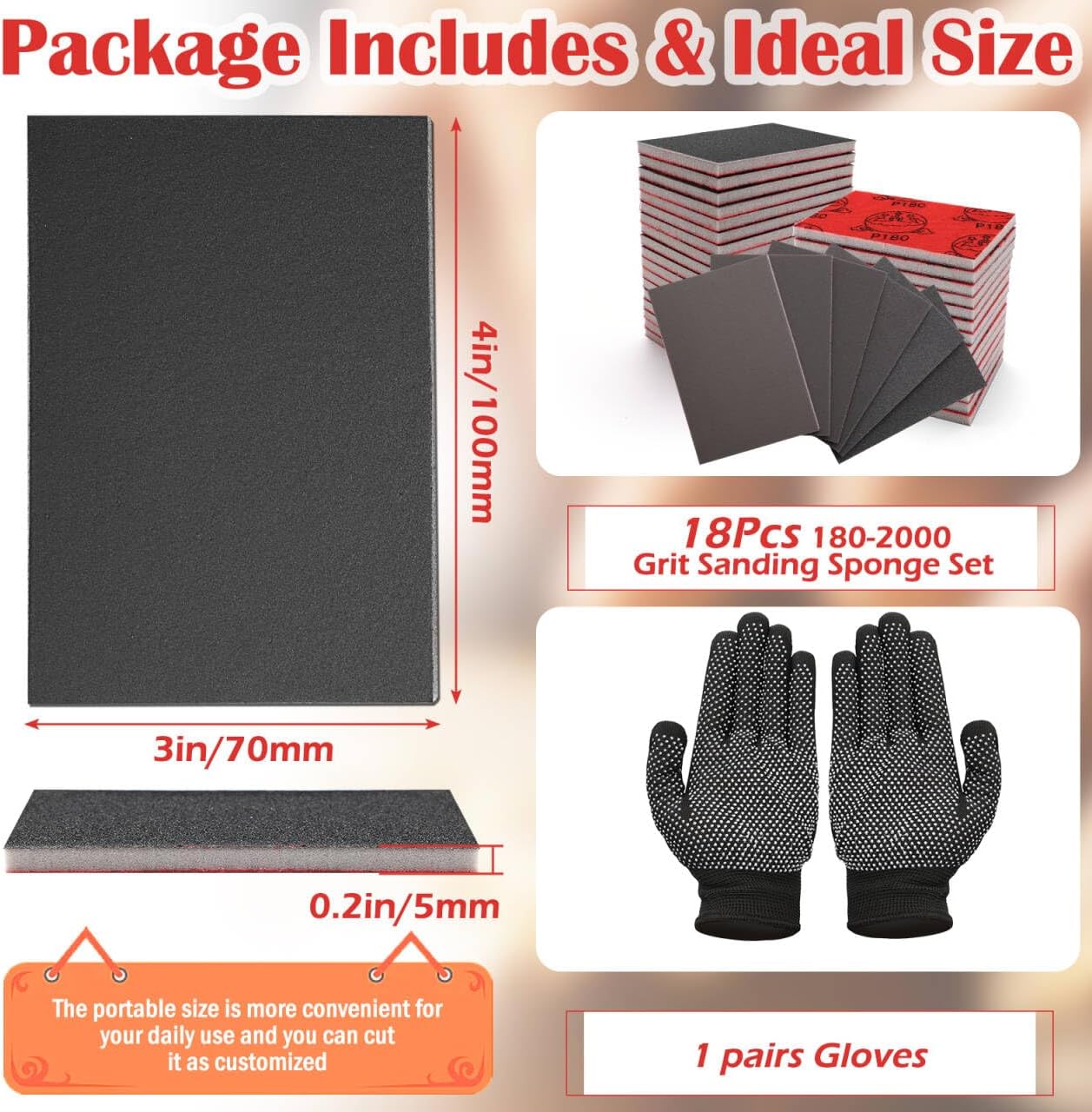 18-pcs-180-2000_1