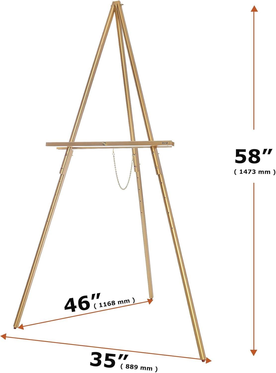 3-pcs-63–woode_1