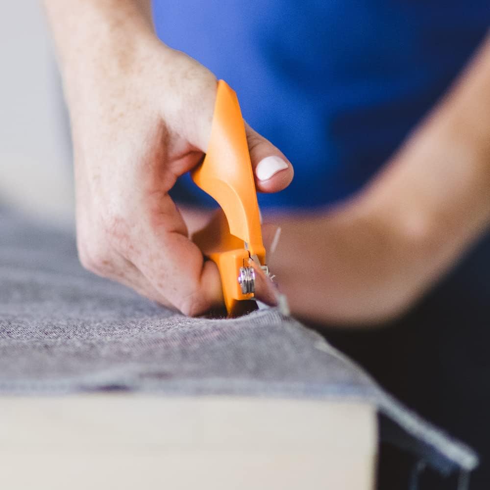 fiskars-crafts-_1
