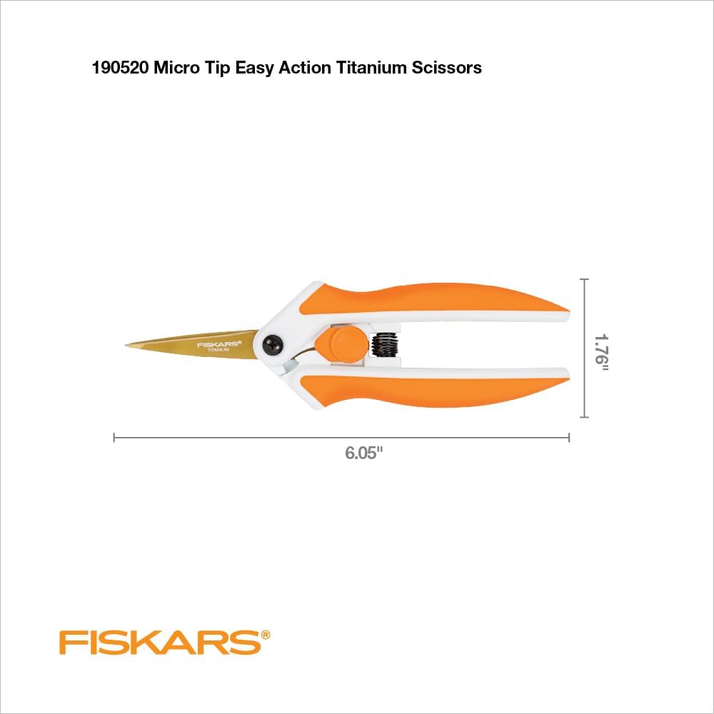 fiskars-premier_1